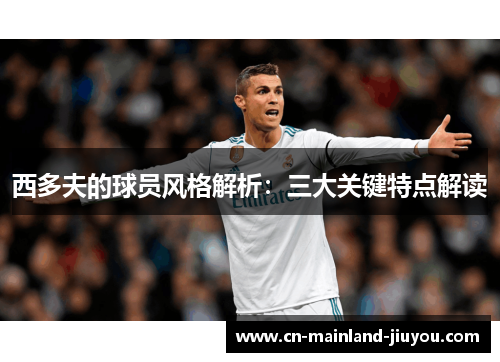 西多夫的球员风格解析：三大关键特点解读