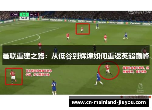 曼联重建之路:从低谷到辉煌如何重返英超巅峰 曼联重建之路:从低谷到辉煌如何重返英超巅峰