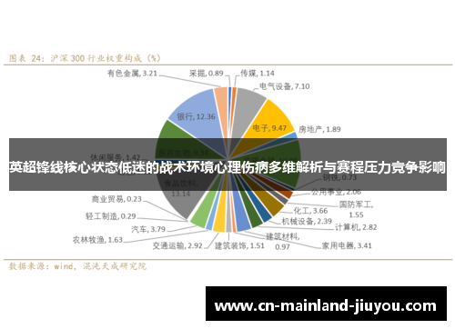英超锋线核心状态低迷的战术环境心理伤病多维解析与赛程压力竞争影响