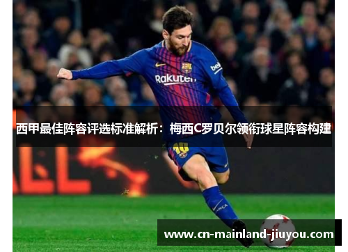 西甲最佳阵容评选标准解析：梅西C罗贝尔领衔球星阵容构建