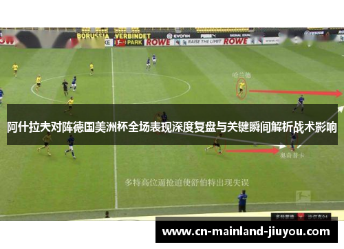 阿什拉夫对阵德国美洲杯全场表现深度复盘与关键瞬间解析战术影响